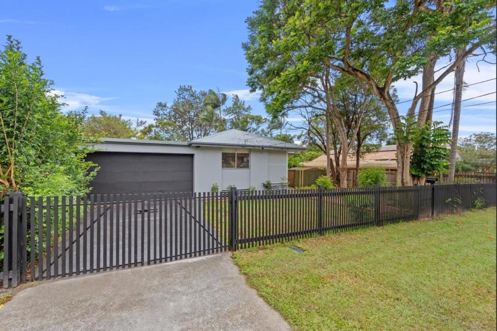 35 Keyes St, Loganlea, QLD 4131