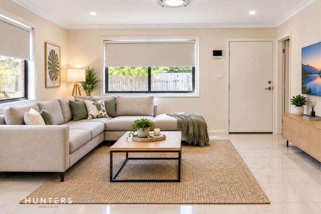 20a Miowera Rd, Chester Hill, NSW 2162