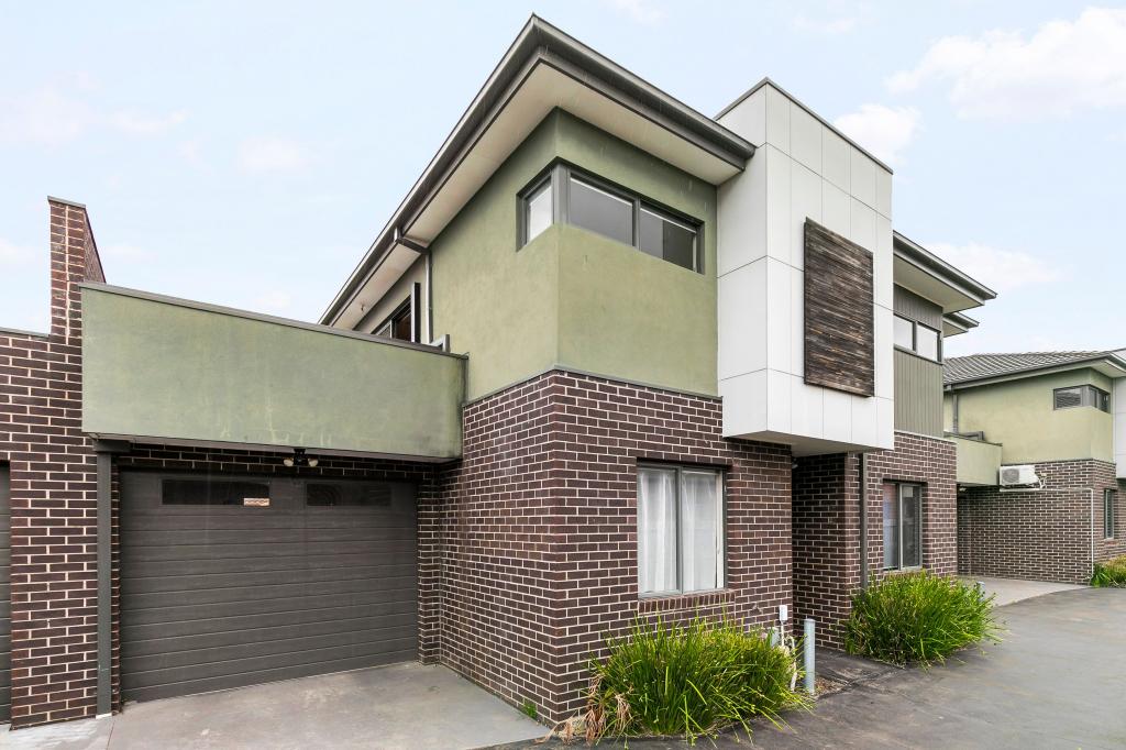 6/136 Derby St, Pascoe Vale, VIC 3044