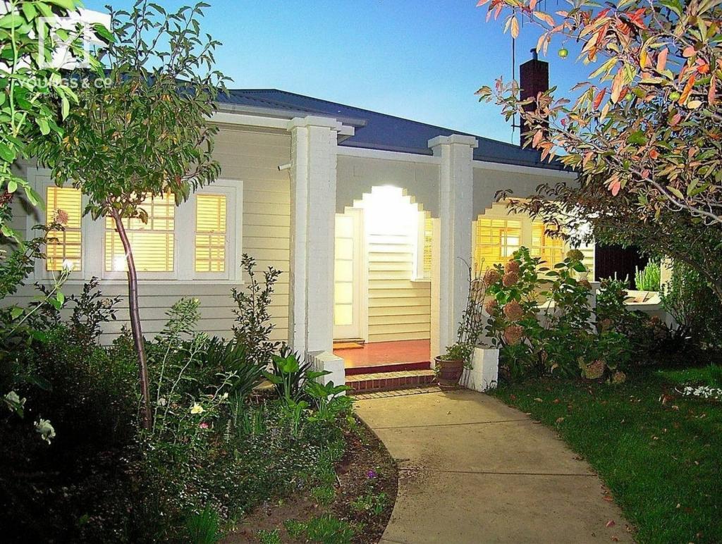 54a Orr St, Shepparton, VIC 3630