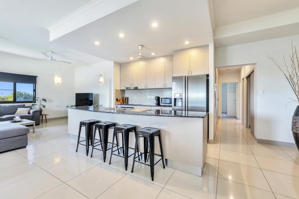 3/22 Coronation Dr, Stuart Park, NT 0820