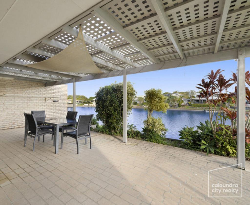 135/2 Peregrine Dr, Wurtulla, QLD 4575