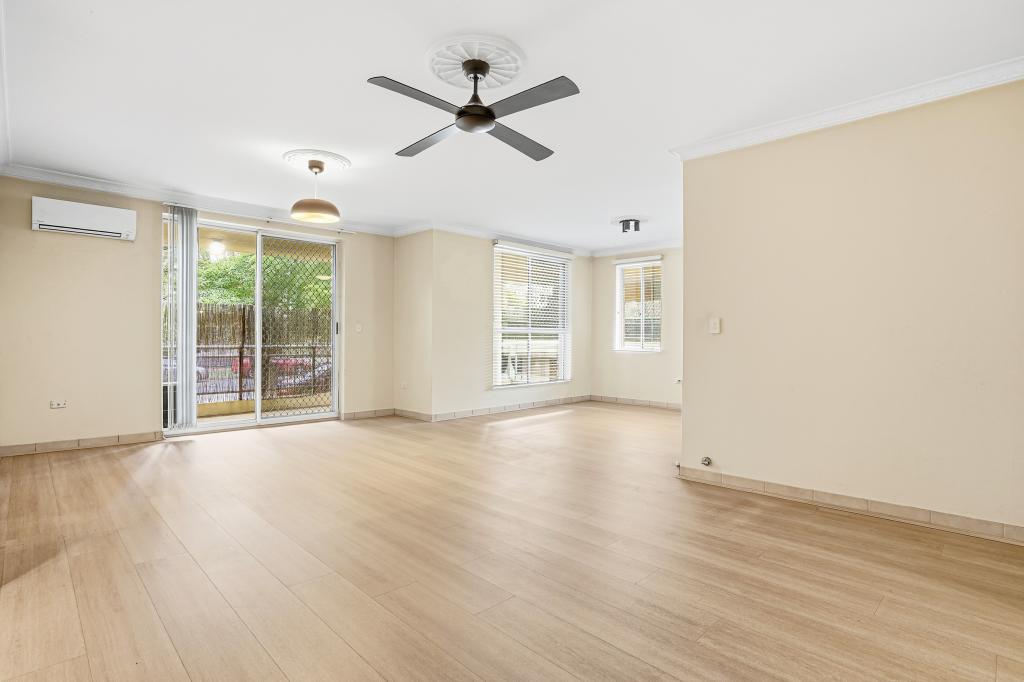 20/31-39 Gladstone St, North Parramatta, NSW 2151