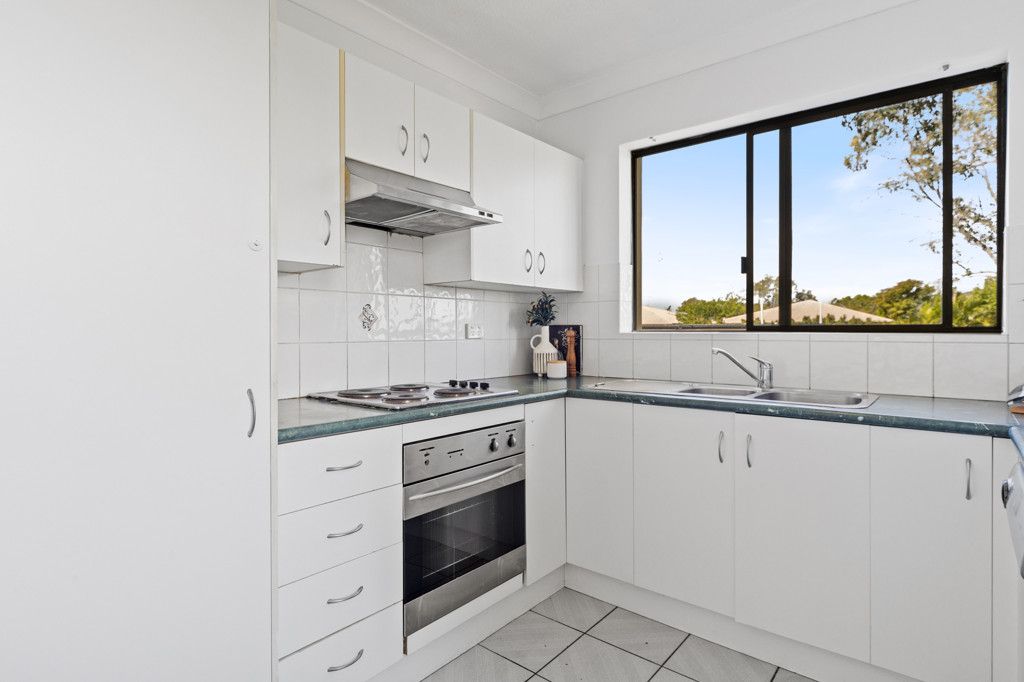 4/354 Zillmere Rd, Zillmere, QLD 4034