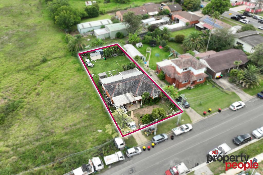 77 Ninth Ave, Austral, NSW 2179