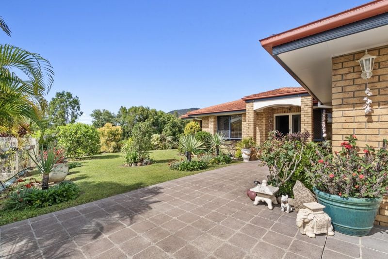 11 Riverbend Way, Murwillumbah, NSW 2484