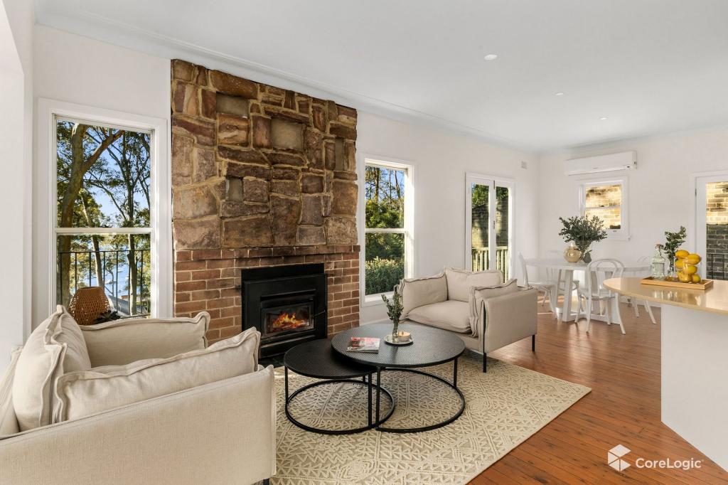 26 Wandeen Rd, Clareville, NSW 2107