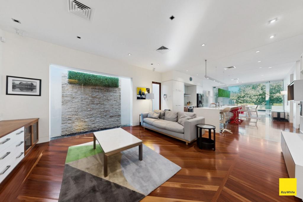 6b Derby St, Hendra, QLD 4011
