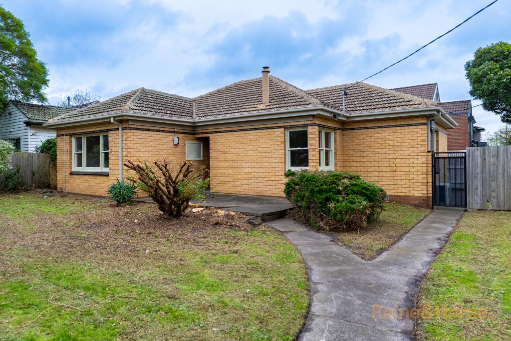 124 Mackie Rd, Bentleigh East, VIC 3165