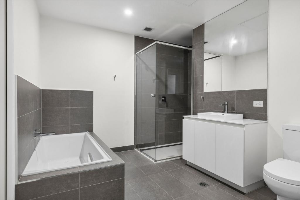 30 Sharp Cct, Mill Park, VIC 3082