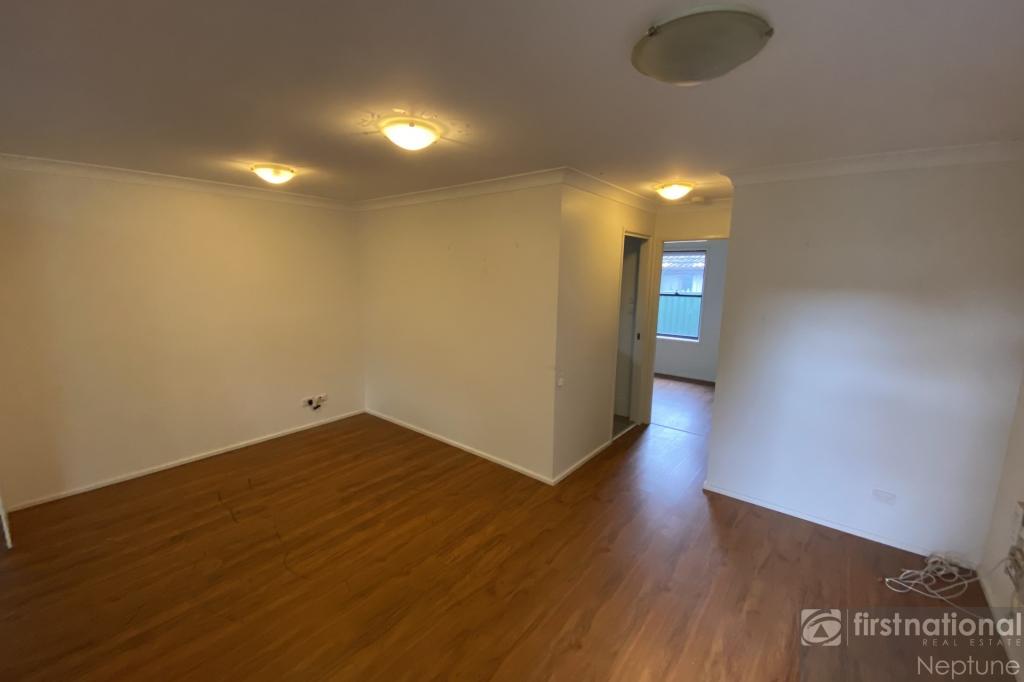 49a Rudd Rd, Leumeah, NSW 2560