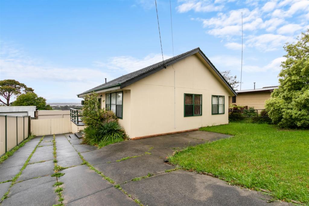 37 Christina St, Morwell, VIC 3840