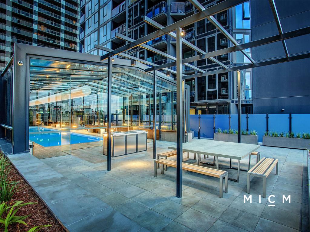 4403/1 Balston St, Southbank, VIC 3006