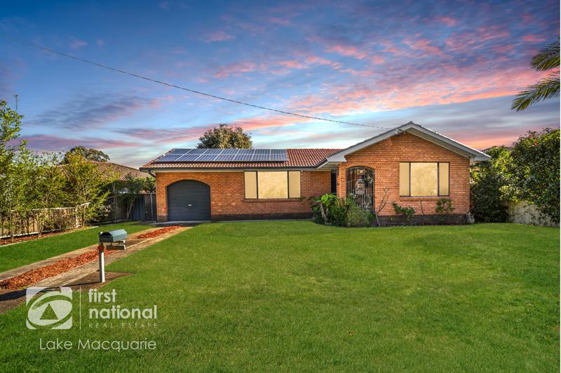 5 Linton Cl, Edgeworth, NSW 2285