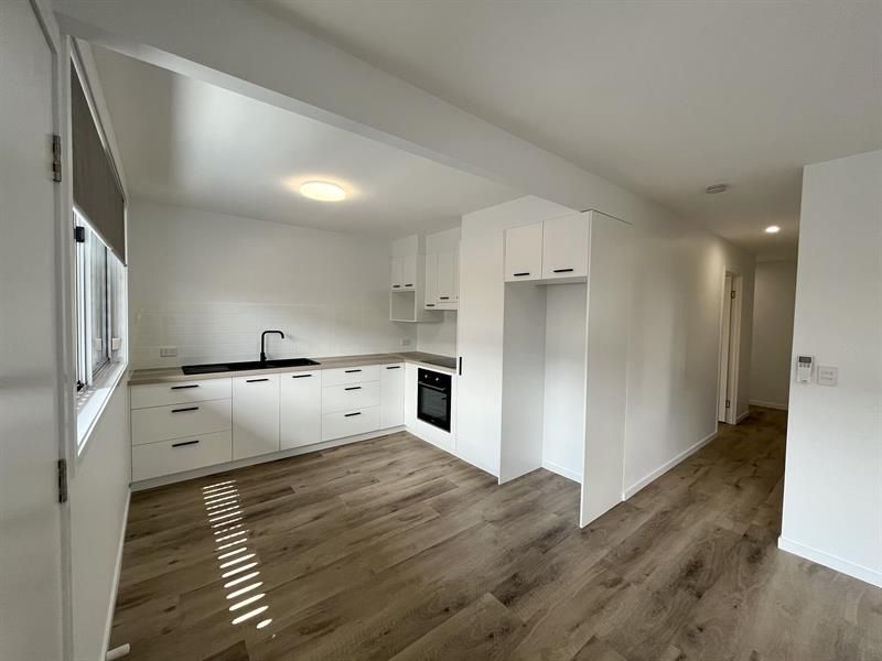 2/126 Buderim Ave, Alexandra Headland, QLD 4572