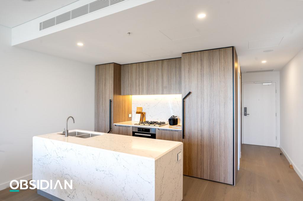 B1511/82 Waterloo Rd, Macquarie Park, NSW 2113