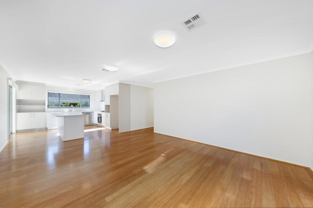 51 Lindsay Pryor St, Wright, ACT 2611