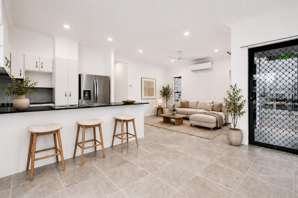11/6 Bantry Ct, Eagleby, QLD 4207