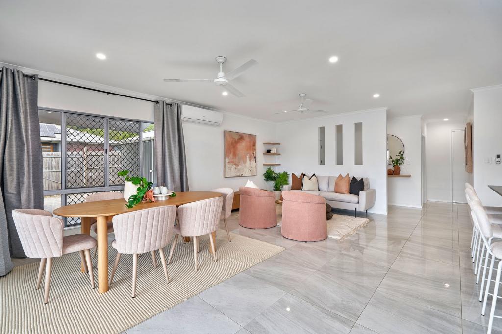 30 Goessling St, Gordonvale, QLD 4865