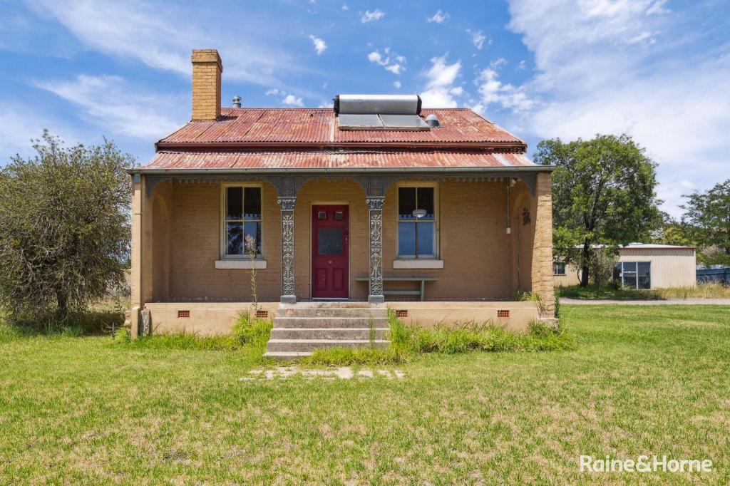 27 Sydney Rd, Goulburn, NSW 2580