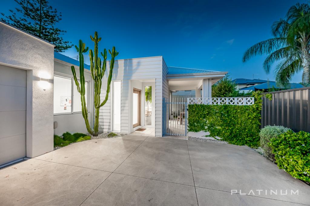 29a Arawa Pl, Craigie, WA 6025