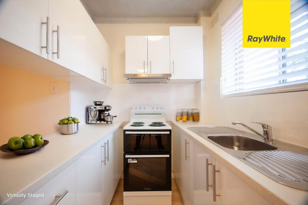 15/53 Northumberland Rd, Auburn, NSW 2144