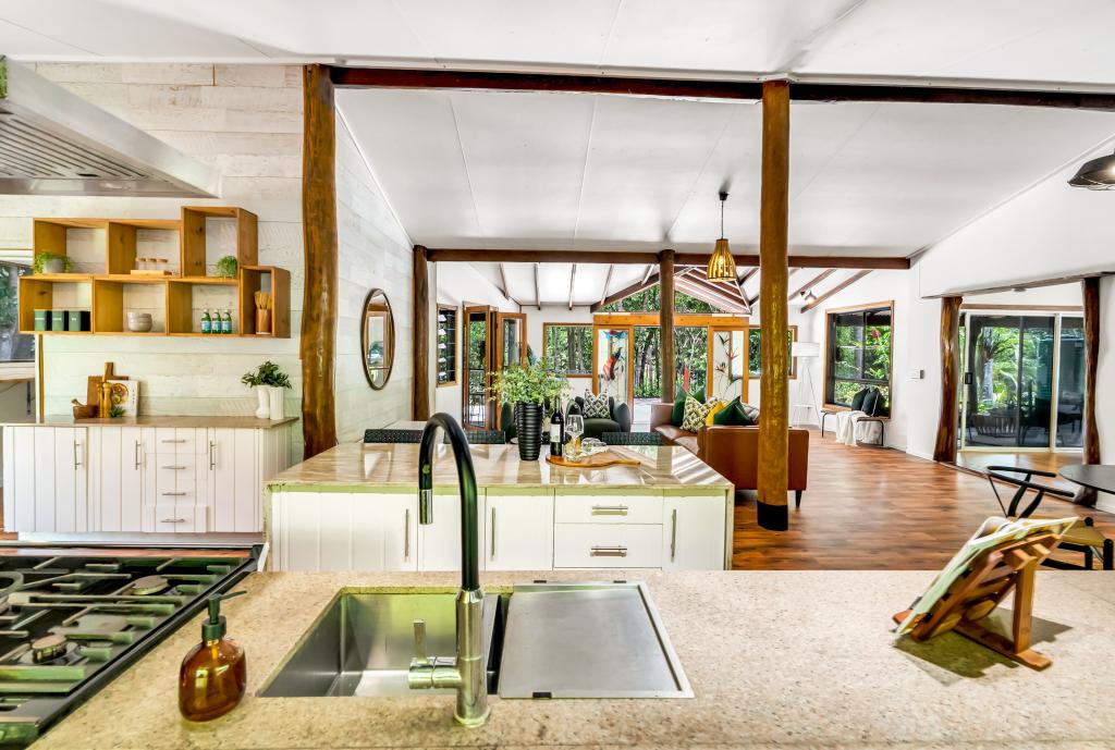 21 Kauri Cl, Speewah, QLD 4881