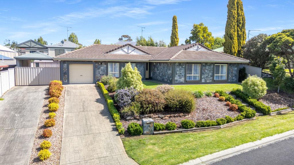 8 Elle Ct, Mount Gambier, SA 5290