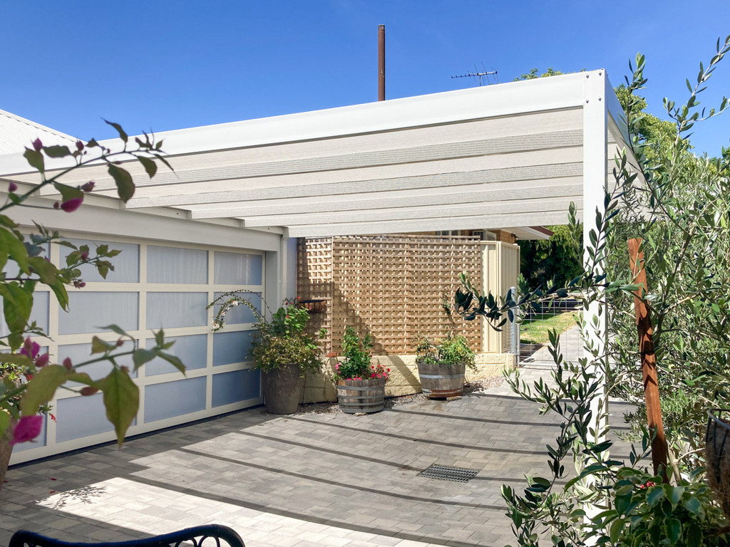16a Egeus Way, Coolbellup, WA 6163