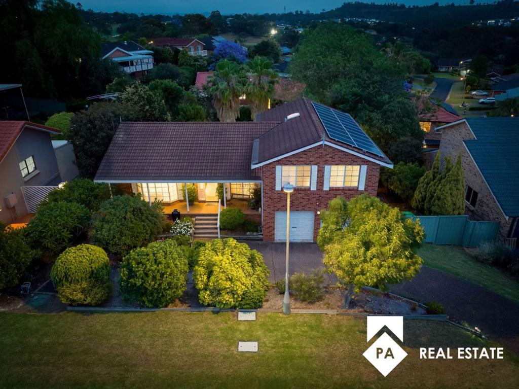 40 Glen Alpine Dr, Glen Alpine, NSW 2560