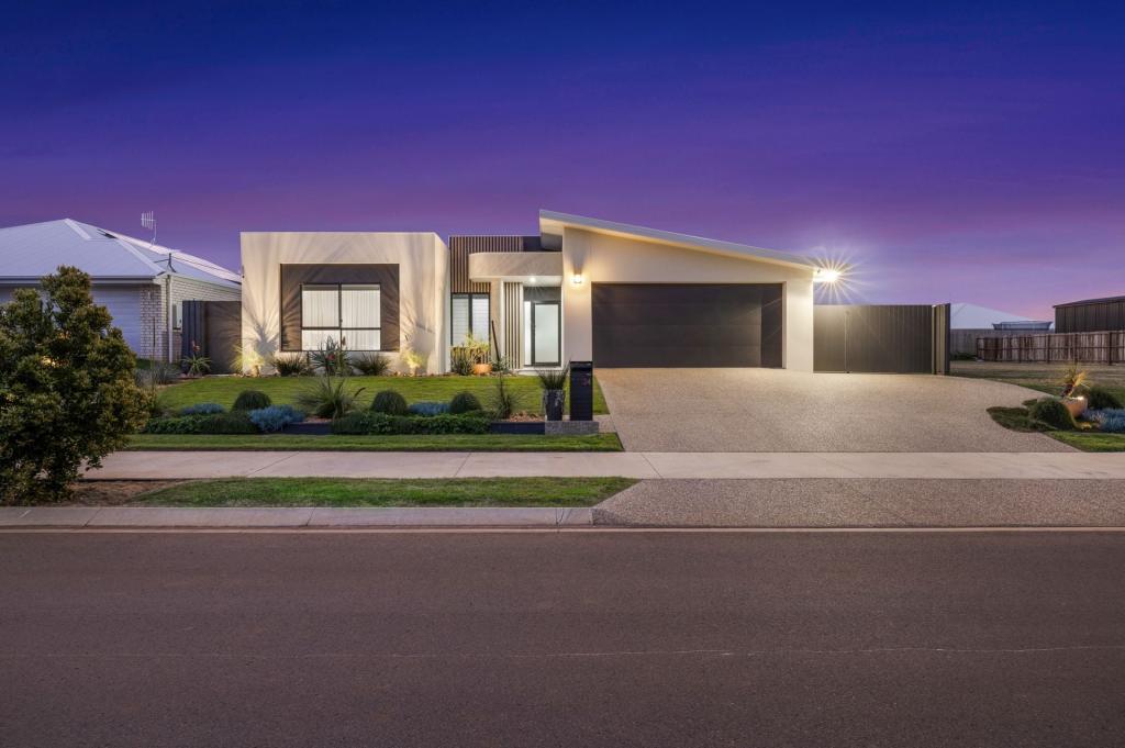 34 Wisteria St, Bargara, QLD 4670