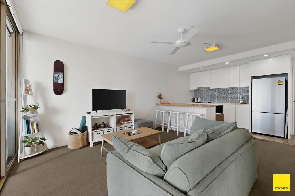 702/17 Machinery St, Bowen Hills, QLD 4006