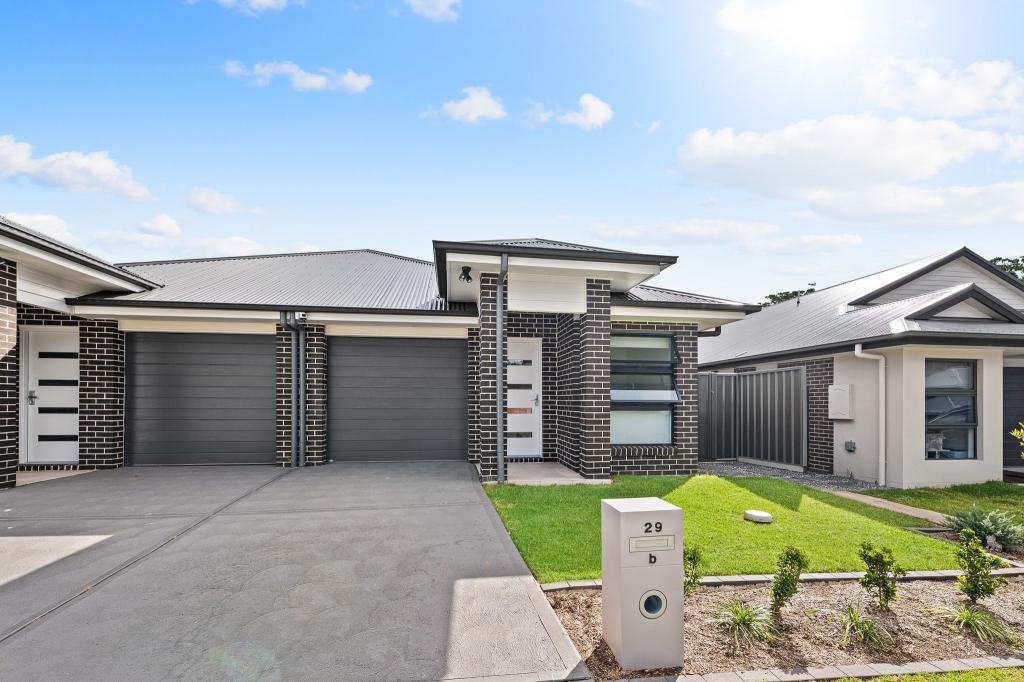 29b Peppertree Rd, Medowie, NSW 2318
