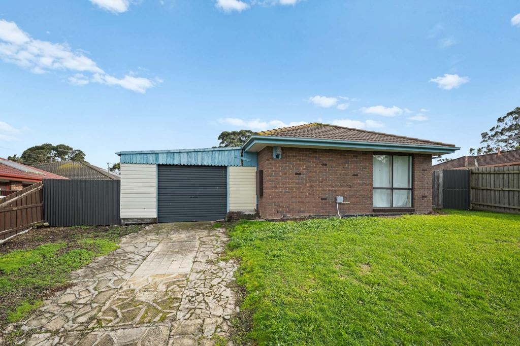 2 Duchess Ct, Hastings, VIC 3915