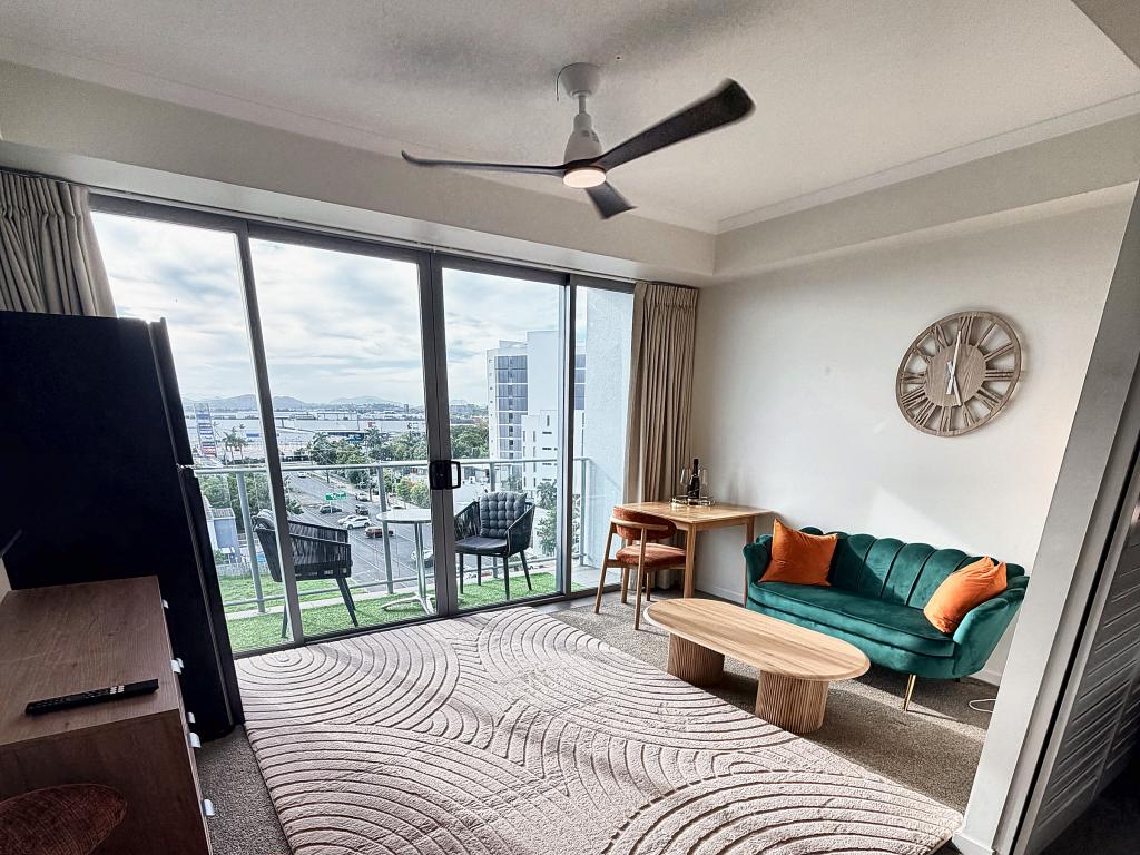 603/55 River St, Mackay, QLD 4740