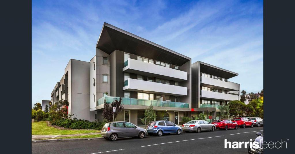 25/12 Crefden St, Maidstone, VIC 3012