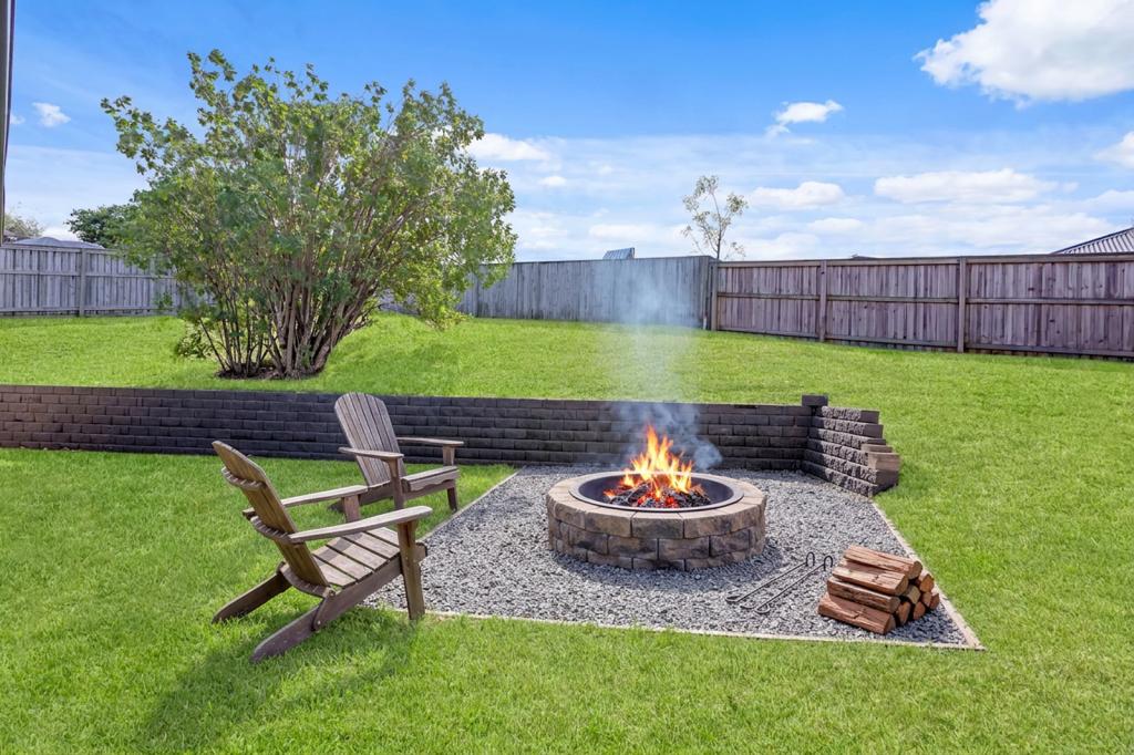 61 Maroochy Cct, Yandina, QLD 4561