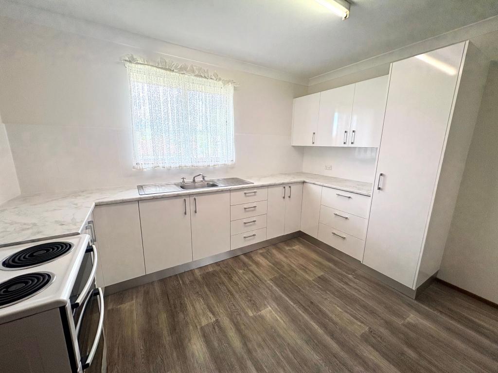 7/132 High St, Taree, NSW 2430