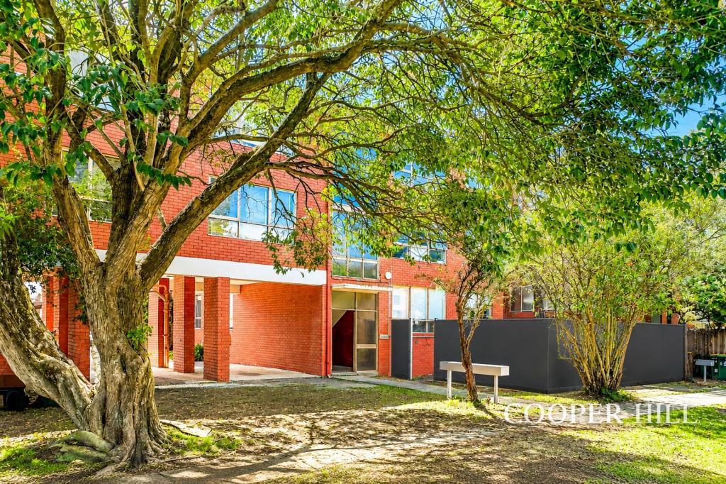 23/53-59 Bishop St, Box Hill, VIC 3128