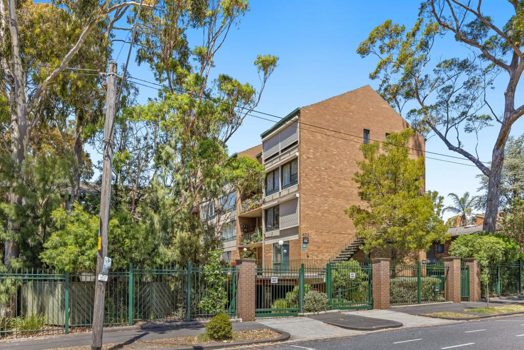 39/422 Cardigan St, Carlton, VIC 3053