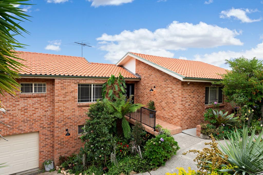 32 Shearwater Ave, Woronora Heights, NSW 2233