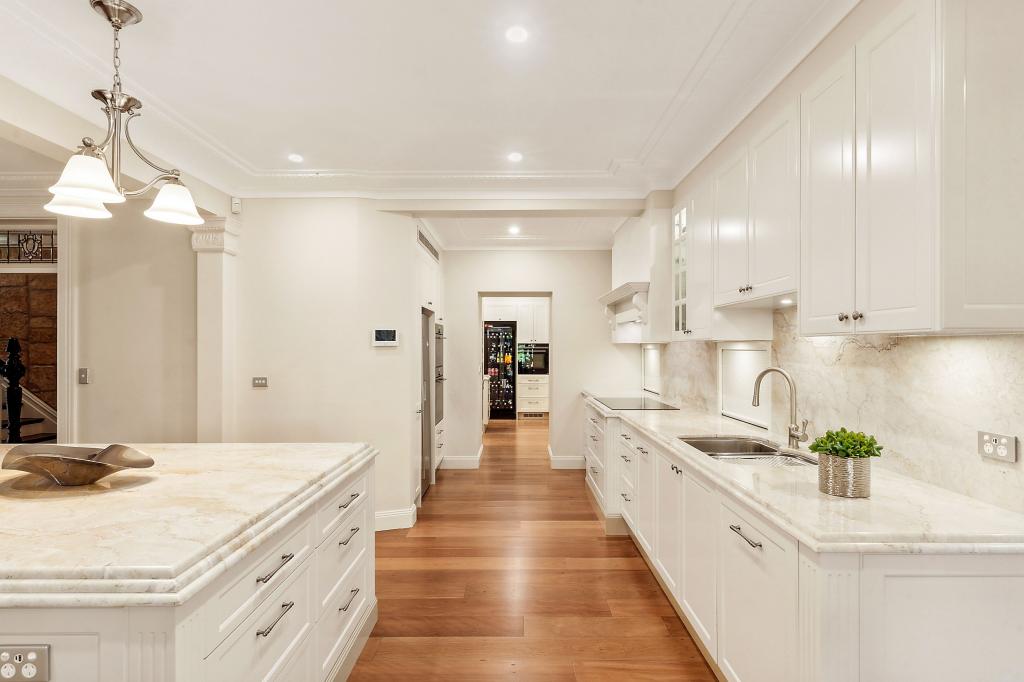 23 Vista St, Sans Souci, NSW 2219