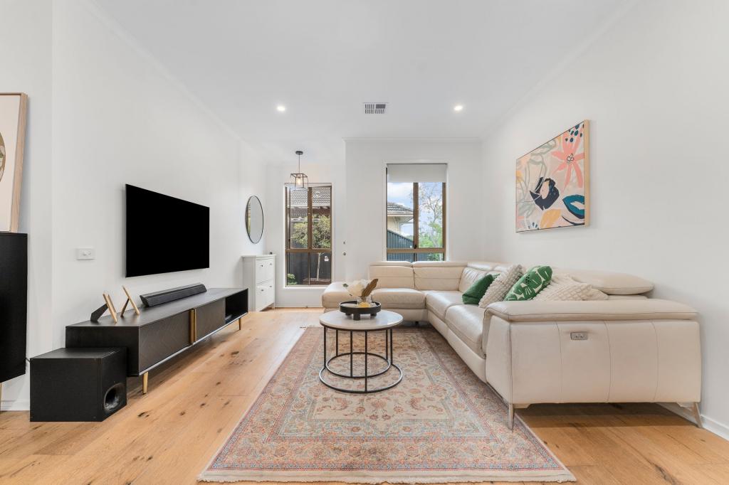 2/24 Jindabyne Ave, Chadstone, VIC 3148