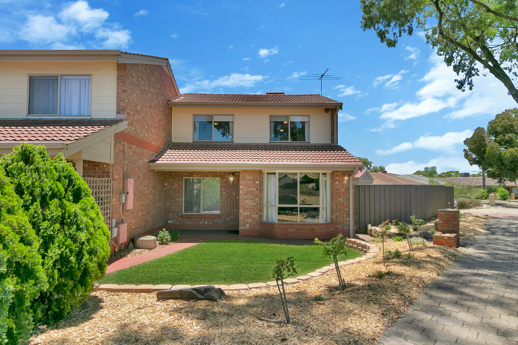 8 Carriage Way, Gulfview Heights, SA 5096