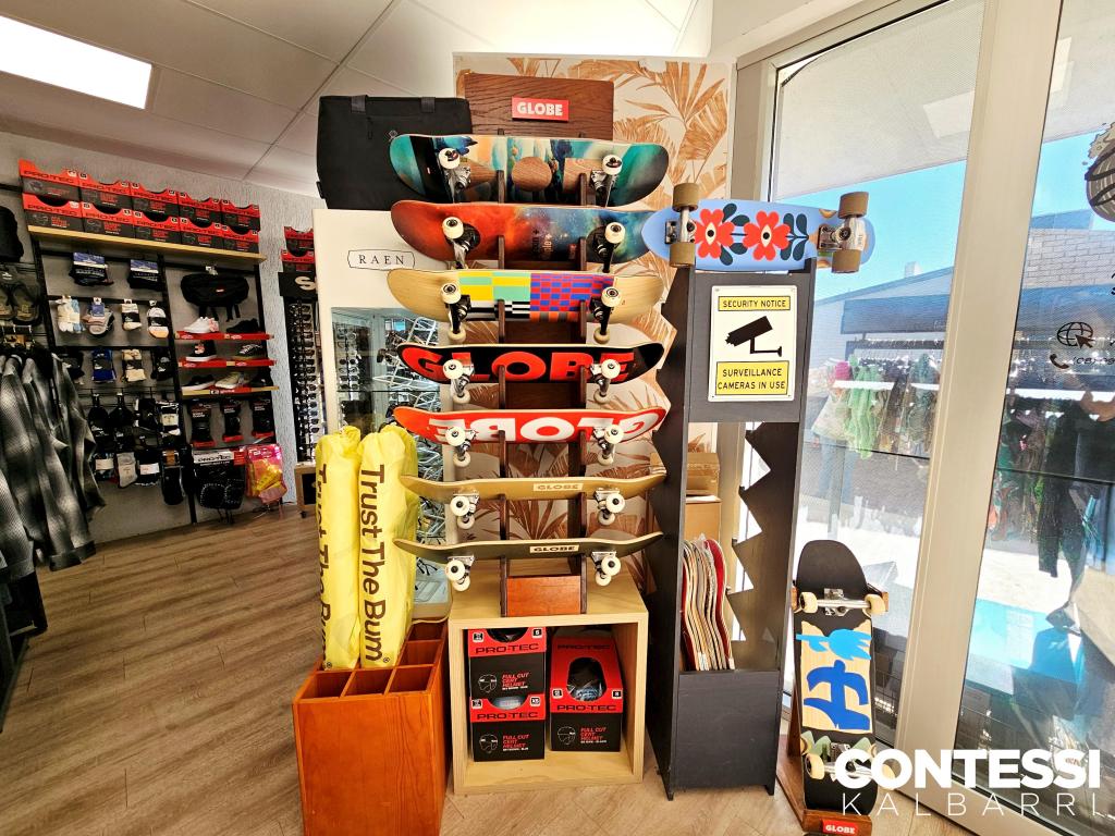 7/2 Porter St, Kalbarri, WA 6536