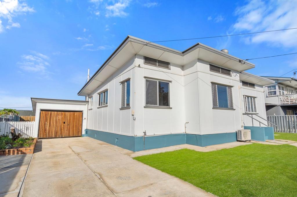 21 Rocklea St, Archerfield, QLD 4108