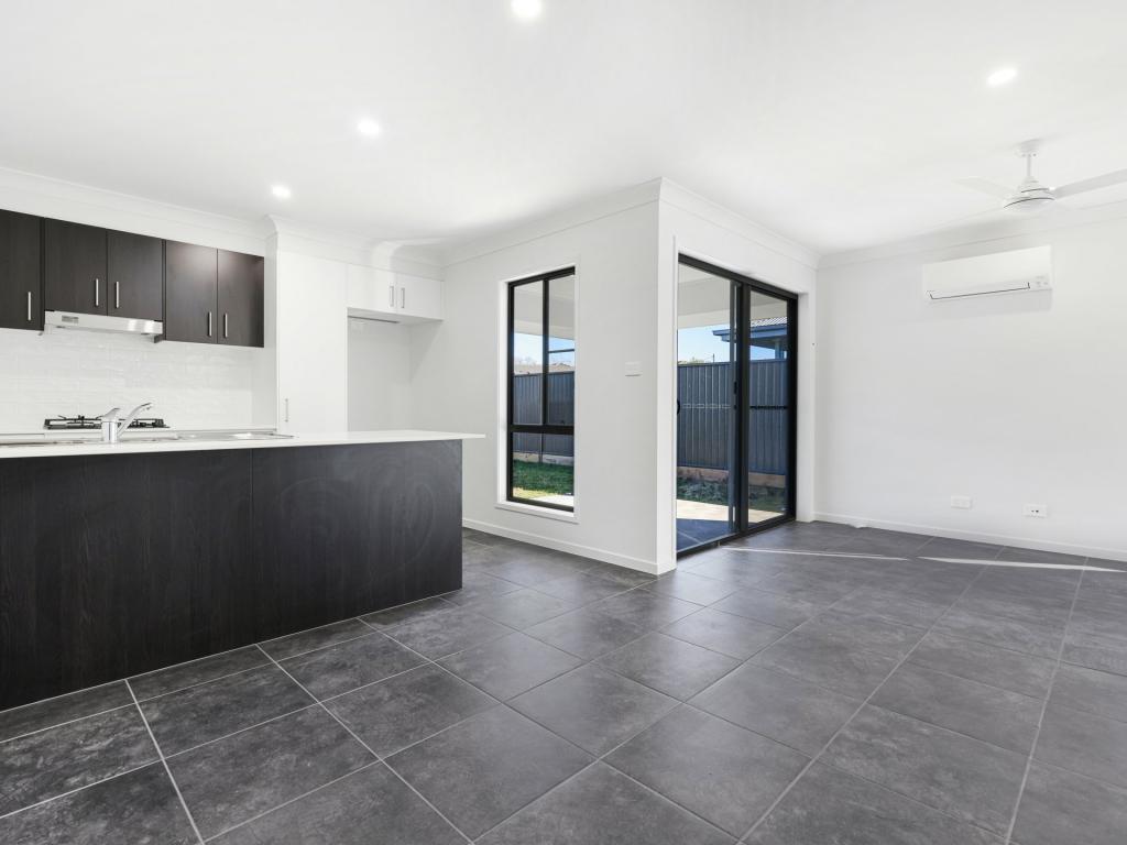 1/20 Wattle St, Kootingal, NSW 2352