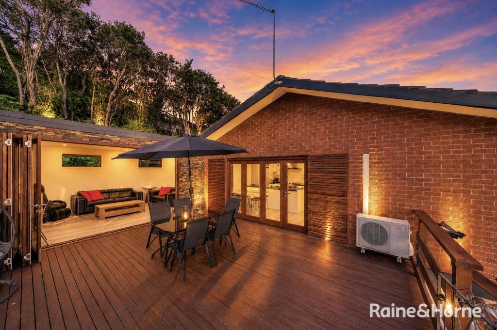 119 Dundas St, Rye, VIC 3941