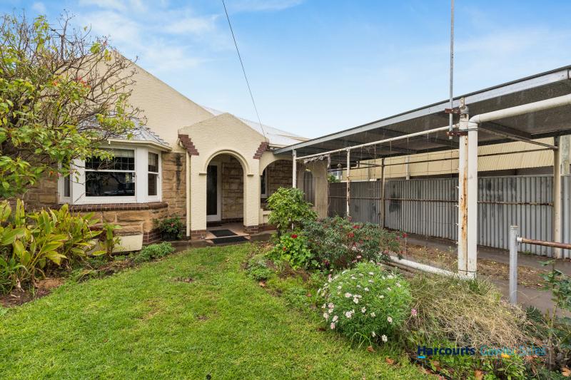 37 Bacon St, Hindmarsh, SA 5007