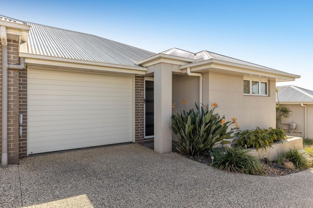 2/13 Wapiti St, Kearneys Spring, QLD 4350